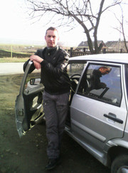 Мастер по ремонту бытовой техники, инженер по водоснабжению и водоотведению Андрей Стаценко