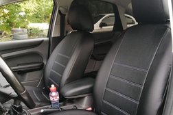 Автоателье Авто Император, с рейтингом 3.5 - находится по адресу Пенза, Ладожская улица, 1 