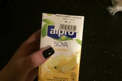 Магазин натуральных продуктов Эко-Польза, с рейтингом 5 - находится по адресу Иркутск, улица Ржанова, 164/5 