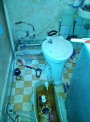 Мастер по ремонту мебели, мастер на час Сергей К.