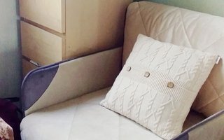 фотография работы специалиста Анастасии Дуловой
