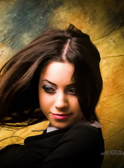 Фотограф Пахольченко Дмитрий