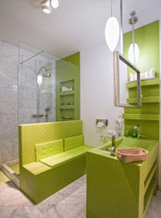 Фотограф Вячеслава Николаевна Калинина