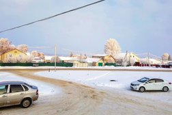 Магазин доступных цен Скидкино, с рейтингом 3.8 - находится по адресу Пензенская область, Нижний Ломов, улица Крылова, 23 