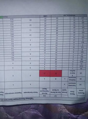 Специалист по изготовлению рекламы, маляр-штукатур Андрей Александрович Пустогаров