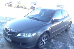 Автосервис ЕвроАвто, с рейтингом 3.6 - находится по адресу Санкт-Петербург, Большевиков проспект, 42 к2 