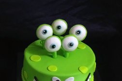 Антиквест Прятки в темноте, с рейтингом 4.3 - находится по адресу Краснодар, улица Монтажников, 1/1 