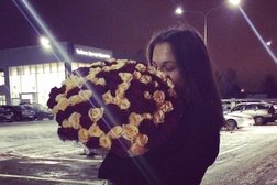 Автокомплекс Тойота центр Иваново, с рейтингом 3.2 - находится по адресу Ивановская область, д. Коляново, Загородная улица, 8а 