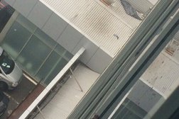 Торгово-офисный центр ЕвроПарк, с рейтингом 3.3 - находится по адресу Ставрополь, улица Дзержинского, 160 