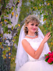 Видеомонтажёр, видеооператор Вадим Юрьевич Борисов