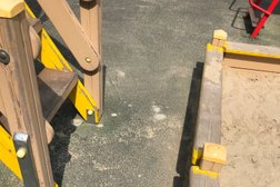 Торговая площадка, с рейтингом 5 - находится по адресу Ростов-на-Дону, Извилистая улица, 11Б 