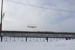 Gp vympel, с рейтингом 5 - находится по адресу Саратов, Большой Журавлиный проезд, 4ю 
