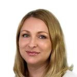 Елена Борисовна Демурчева