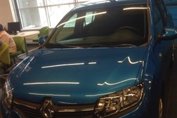 Автосалон Renault СИМ-Ярославль, с рейтингом 3 - находится по адресу Ярославль, улица Полушкина Роща, 11 