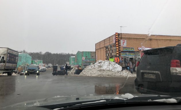 Товары для швейного производства по оптовым ценам