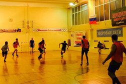 Институт развития образования, с рейтингом 2 - находится по адресу Липецк, Циолковского, 18 