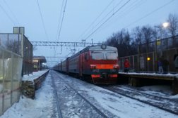 Дом быта на Рыночной улице в Долгопрудном, с рейтингом 2.3 - находится по адресу Московская область, Долгопрудный, Рыночная площадь, 1 