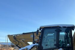 ONTUSTIK, FM 106.4 РТРК Казахстан, с рейтингом 5 - находится по адресу Шымкент, Казыбек Би, 20 