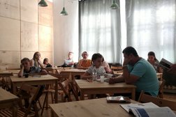 Центральная городская детская библиотека им. А.С. Пушкина, с рейтингом 4 - находится по адресу Волгоградская область, Волжский, улица Энгельса, 10 