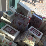 фотография Bulcoffski