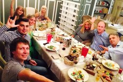 Ресторан Chester, с рейтингом 3.1 - находится по адресу Брянская область, с. Супонево, 2-й Дачный переулок, 6 