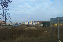 Автосервис Альфа Авто, с рейтингом 2.4 - находится по адресу Ростовская область, Батайск, Восточное шоссе, 14а 