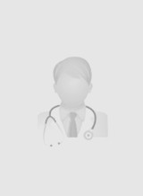 Владимир Владимирович Коломейцев