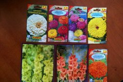 Бизнес Центр, с рейтингом 4 - находится по адресу Чувашская Республика, Чебоксары, улица Декабристов, 33а 