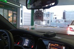 Автозаправка Таиф-НК, с рейтингом 1.7 - находится по адресу Республика Татарстан, Казань, Спартаковская улица, 8 
