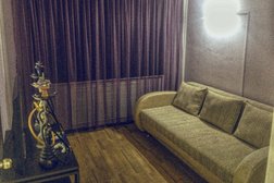 Игровой клуб Rush, с рейтингом 5 - находится по адресу Алматы, Чуланова, 123 