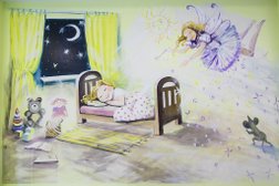 Моя стоматология