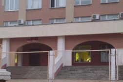 Школа №178, с рейтингом 3.7 - находится по адресу Самара, Черемшанская, 2а 