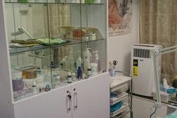 Парикмахерская Арамис, с рейтингом 3 - находится по адресу Владивосток, улица Героев Хасана, 4 