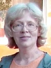 Психолог, парикмахер Александра Арьевна Серкало