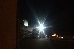 Частный музей элитных автомобилей Автомузей Ника Панули, с рейтингом 4.6 - находится по адресу Краснодарский край, пгт Сириус, Триумфальная улица, 26/1 