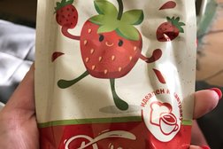 Супермаркет ВкусВилл, с рейтингом 3 - находится по адресу Москва, улица Земляной Вал, 38-40/15 ст9 