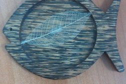 Web-студия Сумма технологий, с рейтингом 4.5 - находится по адресу Екатеринбург, Комсомольская улица, 76 