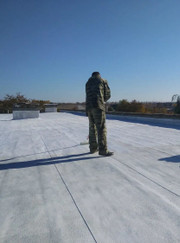 Специалист по монтажу систем отопления и водоснабжения, маляр-штукатур Сергей С Н