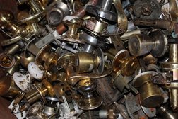 Компания ИнвестМет, с рейтингом 4.8 - находится по адресу Санкт-Петербург, Колпинский район, посёлок Металлострой, дорога на Металлострой, 5В 