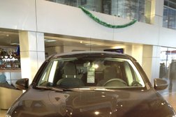 Официальный дилер Nissan Башавтоком, с рейтингом 1.8 - находится по адресу Республика Башкортостан, Уфа, проспект Салавата Юлаева, 89 