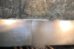 Ресторан MuЯRad Шашлычная, с рейтингом 4 - находится по адресу Республика Дагестан, Махачкала, улица Каммаева, 44 