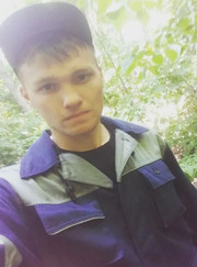 Разнорабочий, мастер на час Юрий Владимирович Буланов