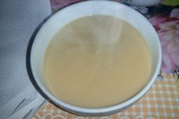 Столовая У Апашки, с рейтингом 5 - находится по адресу Караганда, Строителей проспект, 10/3 