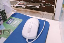 Аптека Самсон-Фарма, с рейтингом 4.1 - находится по адресу Москва, 1-й Тверской-Ямской переулок, 16 