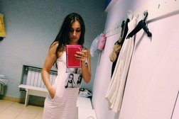 13 Dance Studio