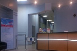 Строительная компания Псковская инвестиционная компания, с рейтингом 4 - находится по адресу Псков, Октябрьский проспект, 54 