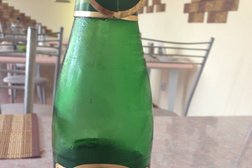 Салон штор Тюлькин Дом, с рейтингом 4.3 - находится по адресу Ставрополь, улица Доваторцев, 41а 