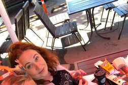 Ресторан быстрого питания Бургер Кинг, с рейтингом 2.7 - находится по адресу Московская область, Чехов, Симферопольское шоссе, 1 