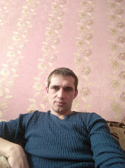 Благоустройство территории, грузчик Александр Николаевич Чиндин