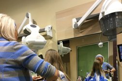 Салон красоты Персона Lab, с рейтингом 4.4 - находится по адресу Москва, Родионовская улица, 2к1 